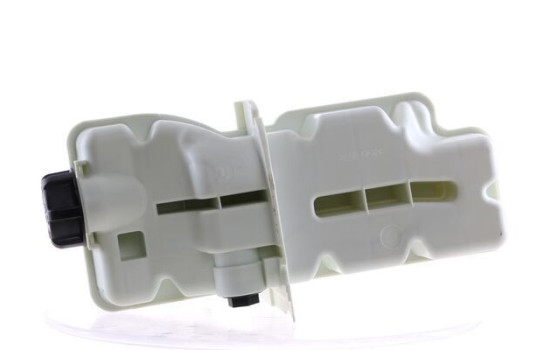 Expansion Tank, coolant BEHR, Image 9