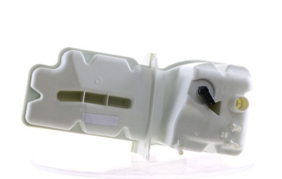 Expansion Tank, coolant BEHR, Image 10