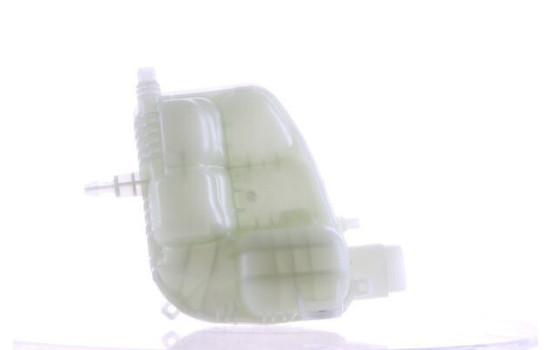 Expansion Tank, coolant BEHR