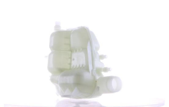 Expansion Tank, coolant BEHR, Image 2