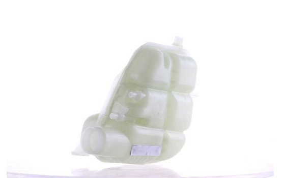 Expansion Tank, coolant BEHR, Image 4