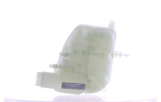 Expansion Tank, coolant BEHR, Image 5