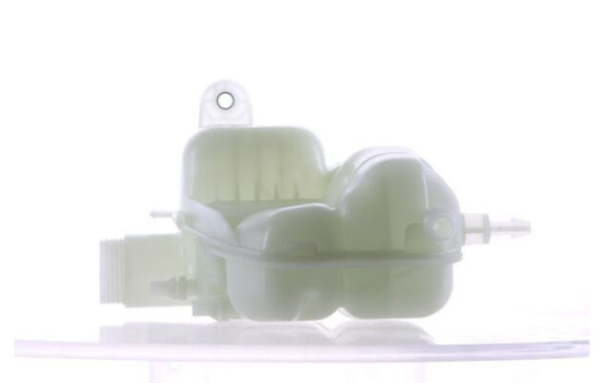 Expansion Tank, coolant BEHR, Image 10