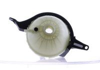 Expansion Tank, coolant BEHR