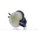 Expansion Tank, coolant BEHR, Thumbnail 2