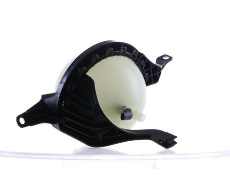Expansion Tank, coolant BEHR, Image 4