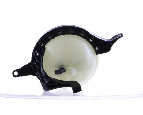 Expansion Tank, coolant BEHR, Image 5