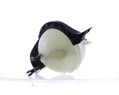 Expansion Tank, coolant BEHR, Image 6