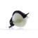 Expansion Tank, coolant BEHR, Thumbnail 6