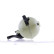 Expansion Tank, coolant BEHR, Thumbnail 7