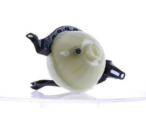 Expansion Tank, coolant BEHR, Image 8