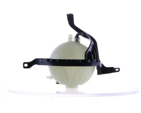 Expansion Tank, coolant BEHR, Image 9