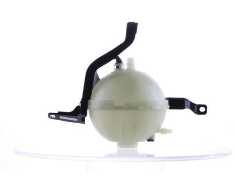 Expansion Tank, coolant BEHR, Image 10