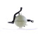 Expansion Tank, coolant BEHR, Thumbnail 10