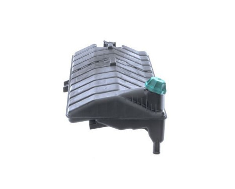 Expansion Tank, coolant BEHR, Image 2