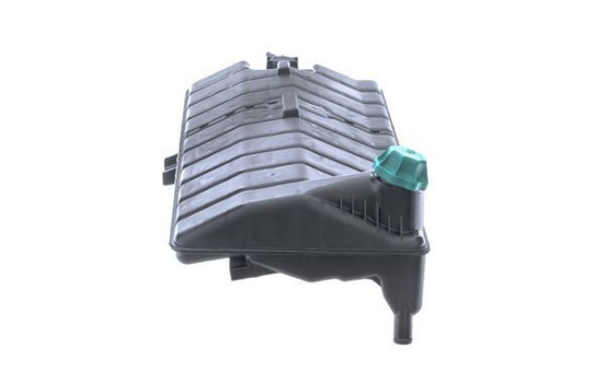 Expansion Tank, coolant BEHR, Image 2