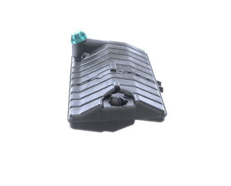 Expansion Tank, coolant BEHR, Image 6