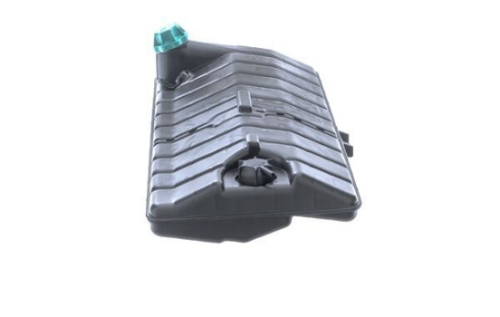 Expansion Tank, coolant BEHR, Image 6