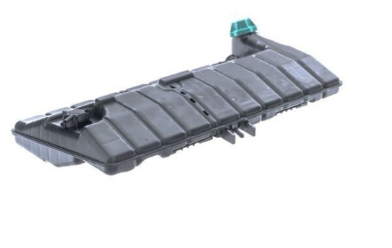Expansion Tank, coolant BEHR, Image 7