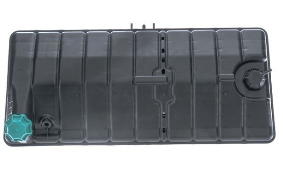 Expansion Tank, coolant BEHR, Image 10