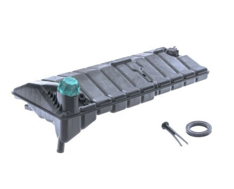 Expansion Tank, coolant BEHR, Image 13