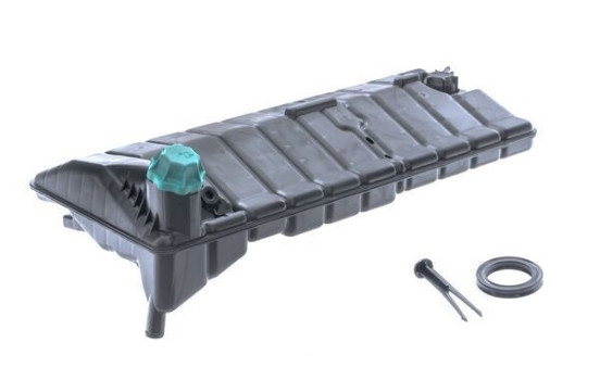 Expansion Tank, coolant BEHR, Image 13