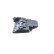 Expansion Tank, coolant BEHR, Thumbnail 6