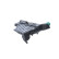 Expansion Tank, coolant BEHR, Thumbnail 9
