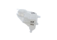 Expansion Tank, coolant BEHR