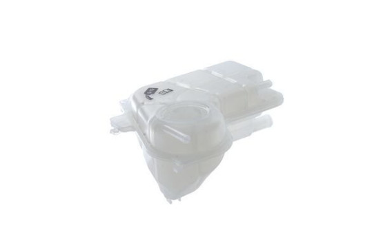 Expansion Tank, coolant BEHR, Image 6