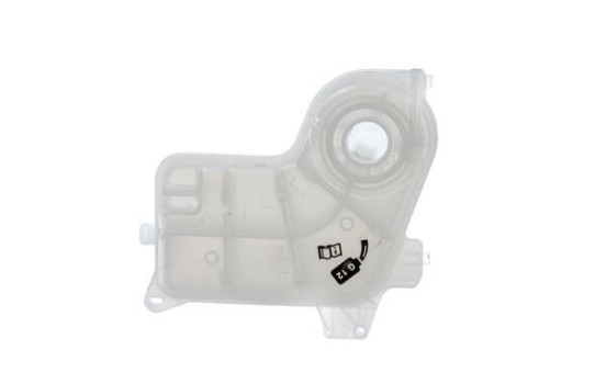 Expansion Tank, coolant BEHR, Image 9