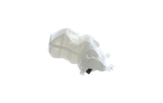 Expansion Tank, coolant BEHR, Image 5