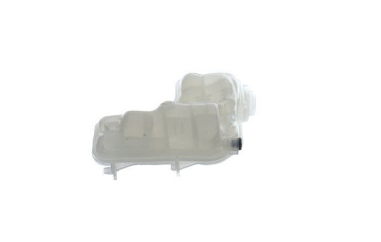 Expansion Tank, coolant BEHR, Image 7