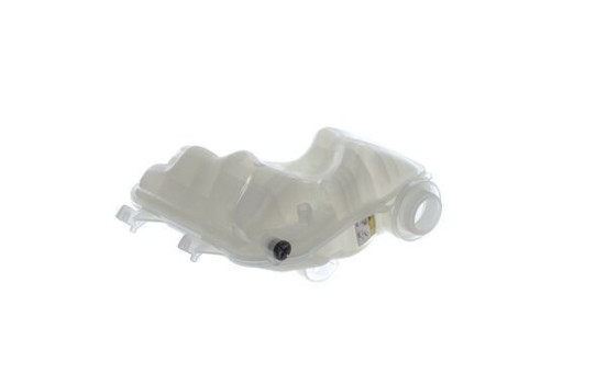 Expansion Tank, coolant BEHR, Image 8