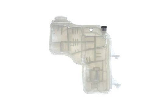 Expansion Tank, coolant BEHR, Image 9