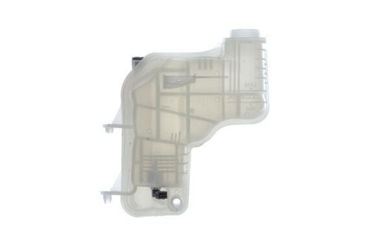 Expansion Tank, coolant BEHR, Image 10