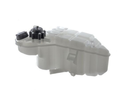 Expansion Tank, coolant BEHR