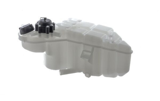 Expansion Tank, coolant BEHR
