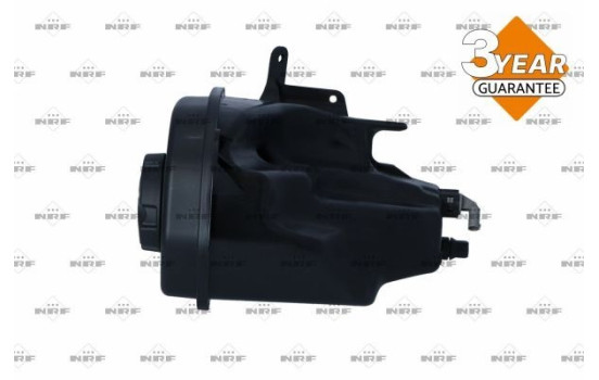 Expansion Tank, coolant EASY FIT, Image 3