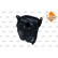 Expansion Tank, coolant EASY FIT, Thumbnail 4