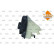 Expansion Tank, coolant EASY FIT, Thumbnail 2