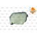 Expansion Tank, coolant EASY FIT, Thumbnail 3