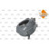 Expansion Tank, coolant EASY FIT, Thumbnail 2