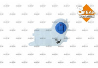 Expansion Tank, coolant EASY FIT