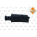 Expansion Tank, coolant EASY FIT
