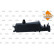 Expansion Tank, coolant EASY FIT, Thumbnail 3