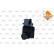 Expansion Tank, coolant EASY FIT, Thumbnail 4
