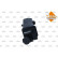 Expansion Tank, coolant EASY FIT, Thumbnail 4