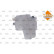 Expansion Tank, coolant EASY FIT, Thumbnail 2