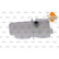 Expansion Tank, coolant EASY FIT, Thumbnail 3